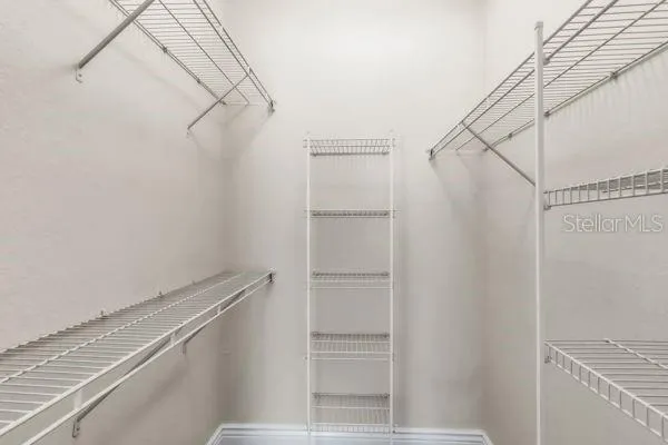 2755 VIA CAPRI #1225 Clearwater, FL 33764