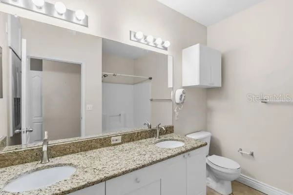 2755 VIA CAPRI #1225 Clearwater, FL 33764