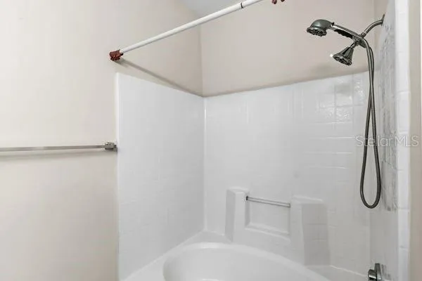 2755 VIA CAPRI #1225 Clearwater, FL 33764