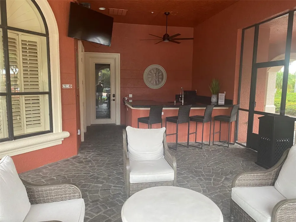 2755 VIA CAPRI #1225 Clearwater, FL 33764