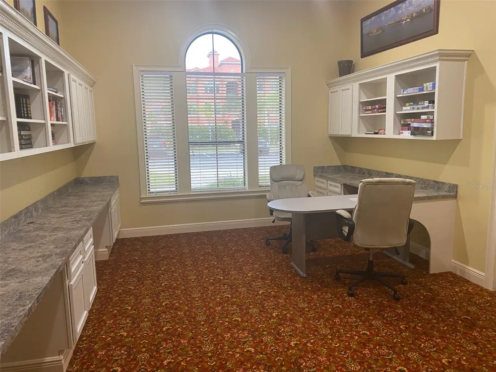 2755 VIA CAPRI #1225 Clearwater, FL 33764