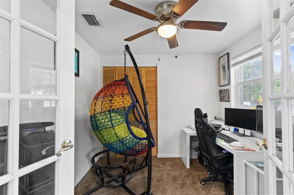 1807 CARLTON DRIVE Clearwater, FL 33759