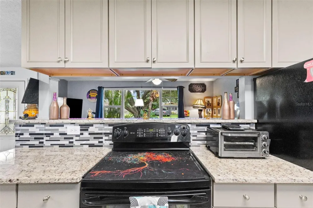 1807 CARLTON DRIVE Clearwater, FL 33759