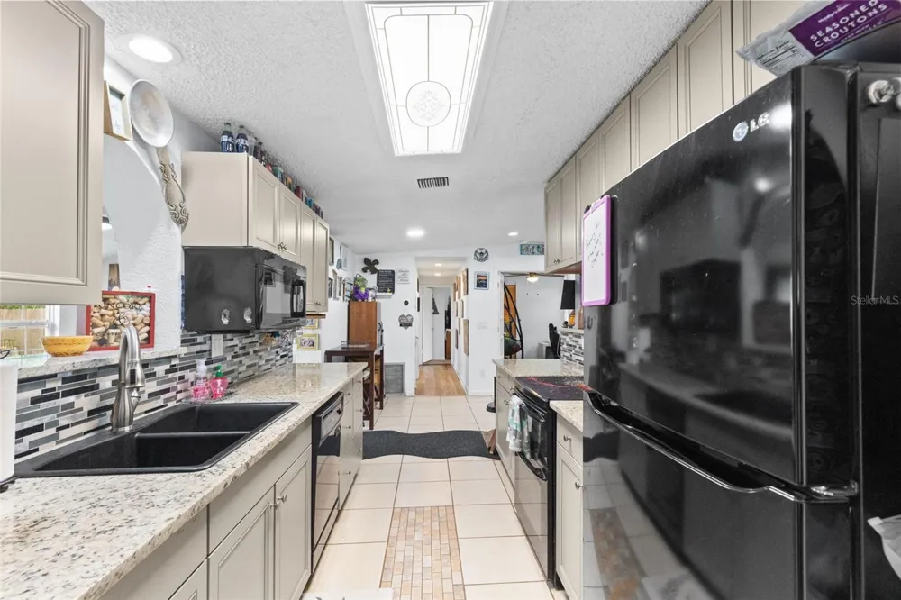 1807 CARLTON DRIVE Clearwater, FL 33759