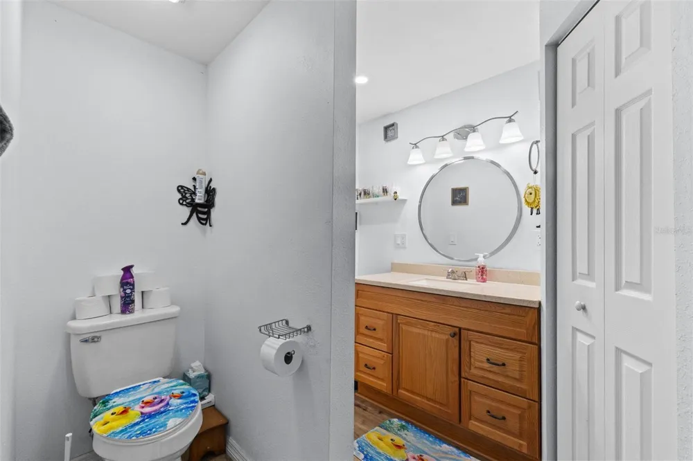 1807 CARLTON DRIVE Clearwater, FL 33759