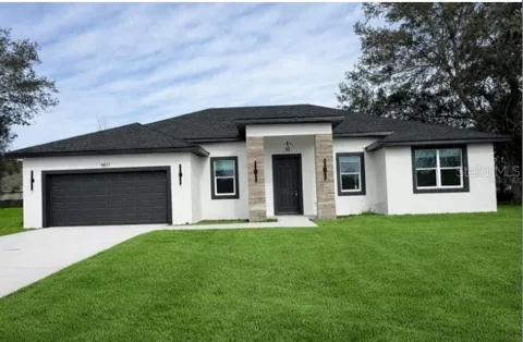 4837 SW 138TH LANE