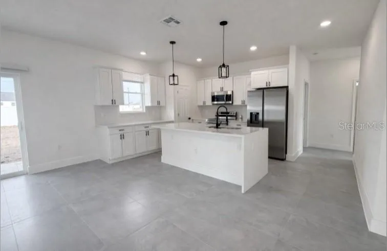 4837 SW 138TH LANE ocala, FL 34473