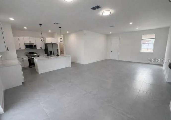 4837 SW 138TH LANE ocala, FL 34473