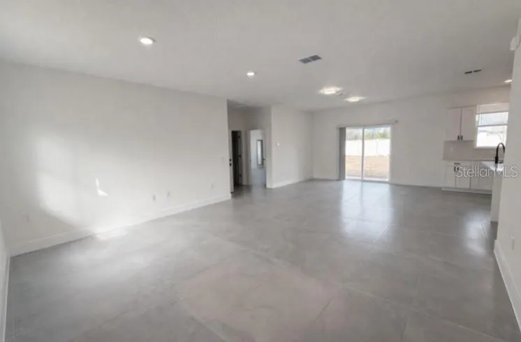 4837 SW 138TH LANE ocala, FL 34473