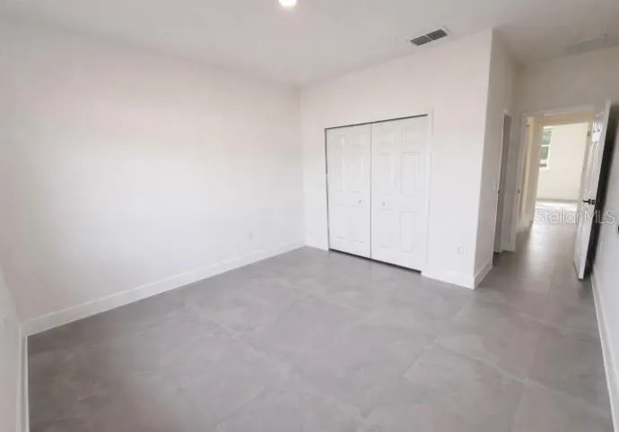 4837 SW 138TH LANE ocala, FL 34473