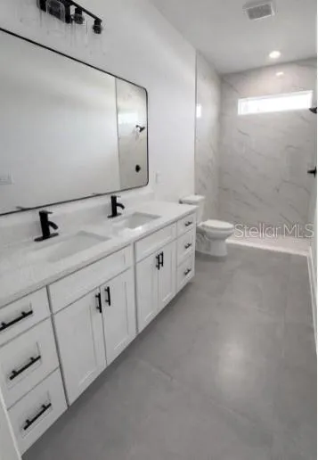 4837 SW 138TH LANE ocala, FL 34473