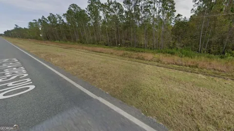 LOT27 Old State Rt 259