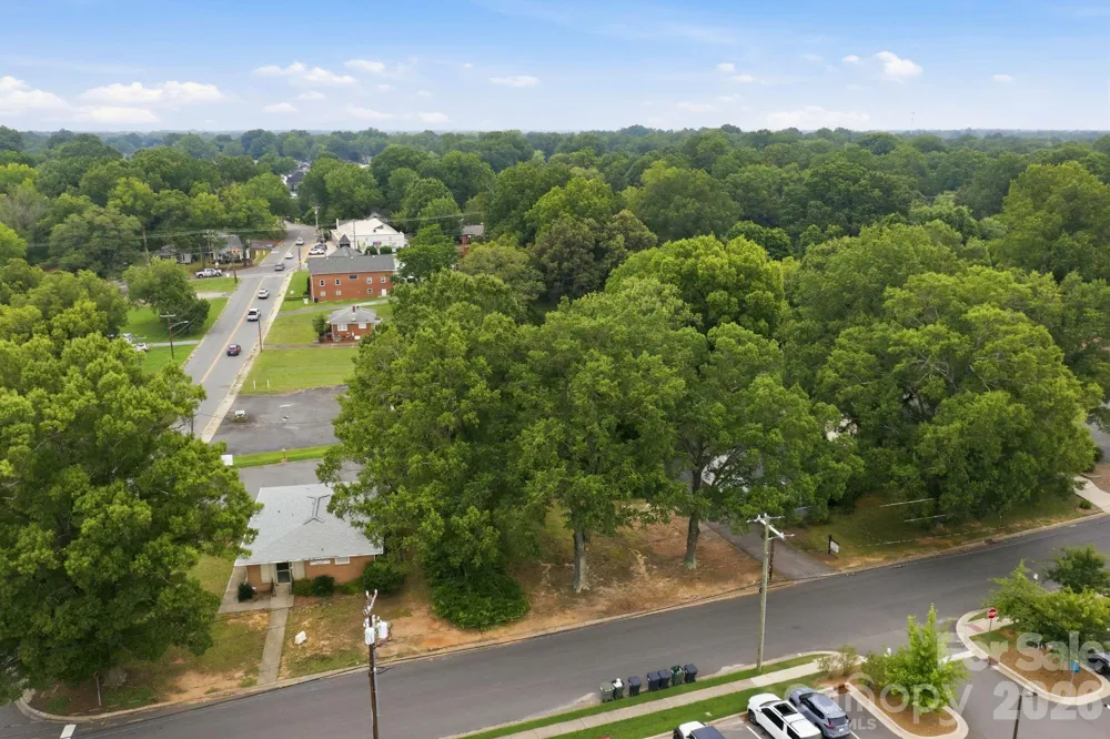 000 Carpenter Avenue Mooresville, NC 28115
