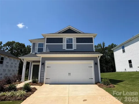 436 Luna Lane