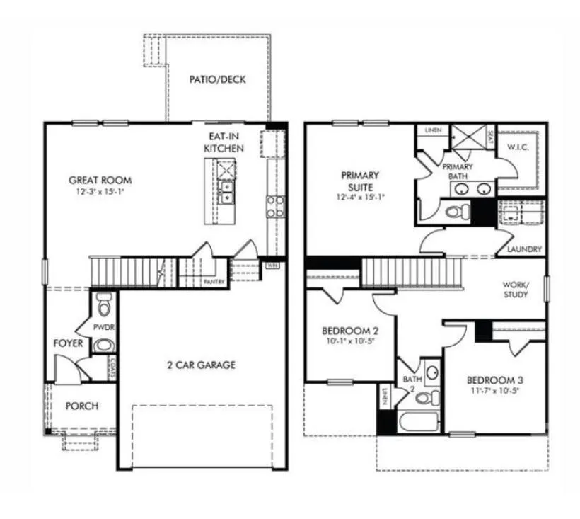 436 Luna Lane Shelby, NC 28152