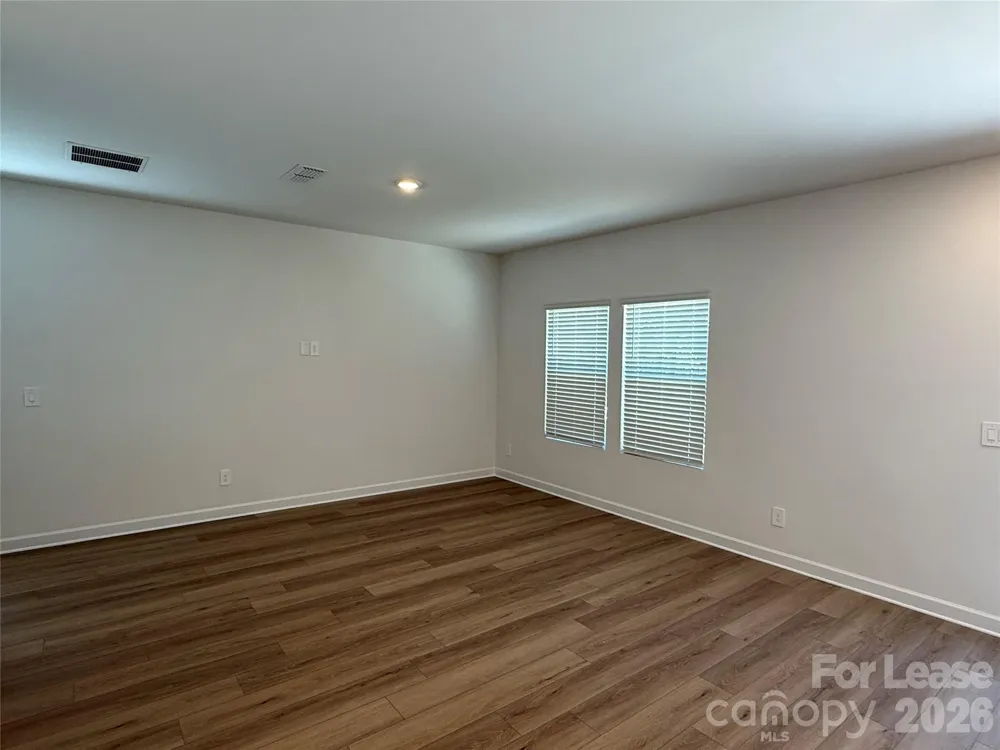 436 Luna Lane Shelby, NC 28152