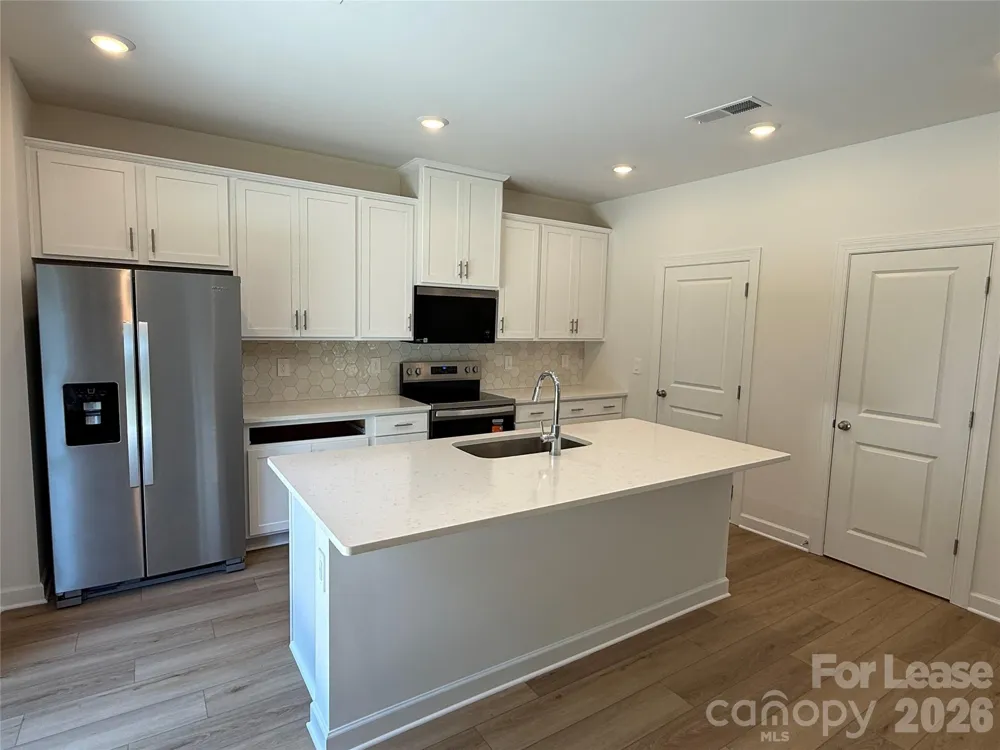 436 Luna Lane Shelby, NC 28152