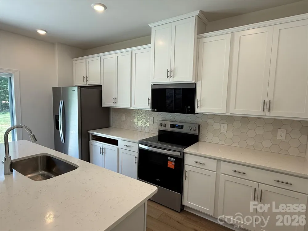 436 Luna Lane Shelby, NC 28152