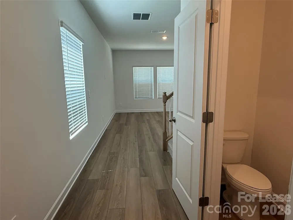 436 Luna Lane Shelby, NC 28152