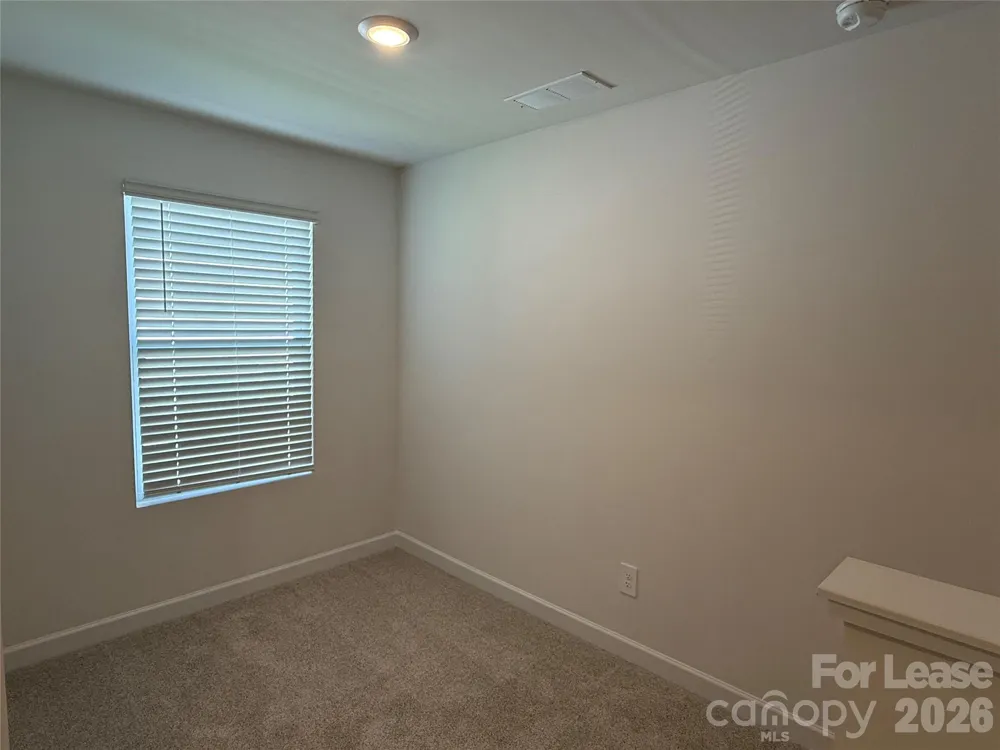 436 Luna Lane Shelby, NC 28152
