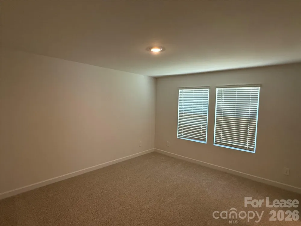 436 Luna Lane Shelby, NC 28152