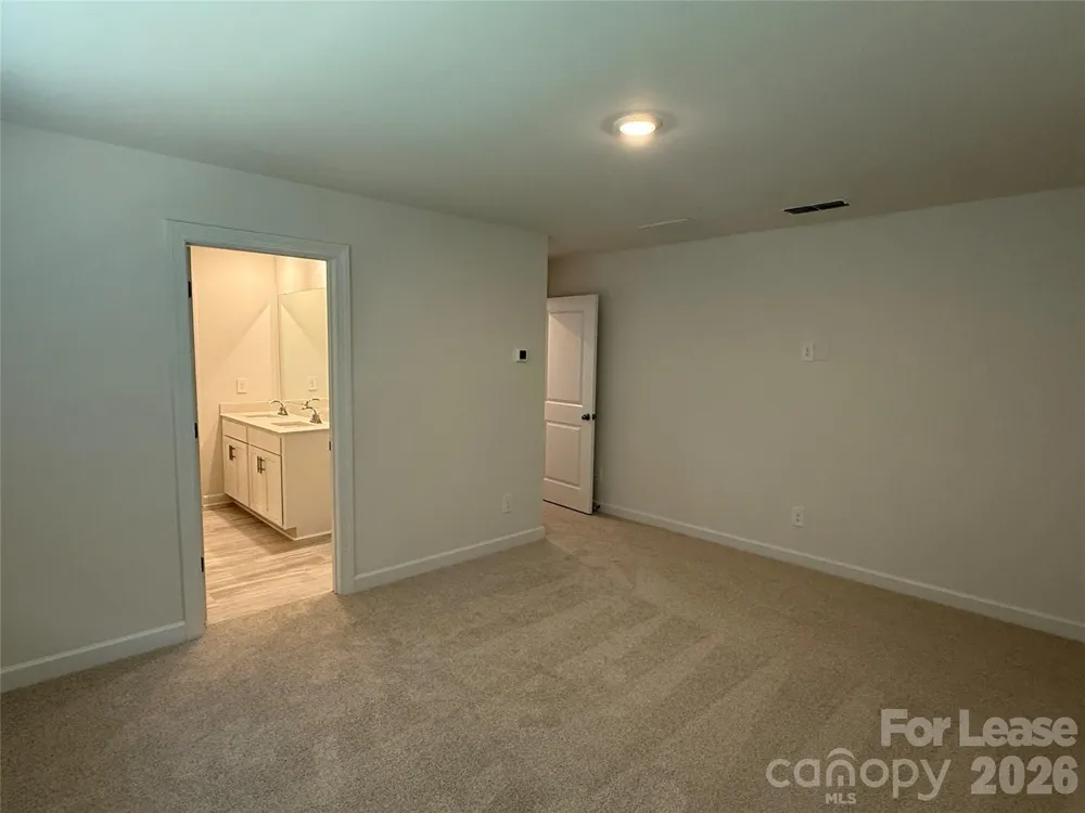436 Luna Lane Shelby, NC 28152