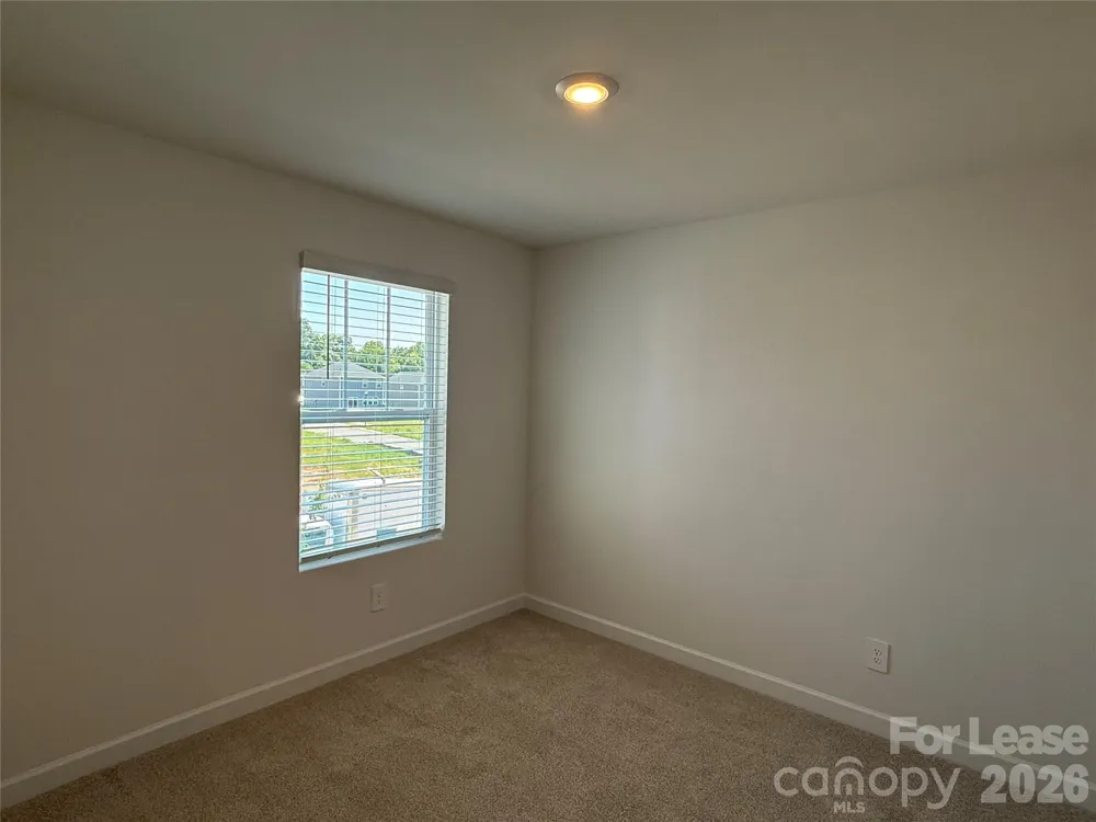 436 Luna Lane Shelby, NC 28152