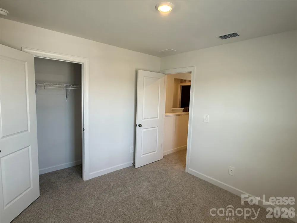 436 Luna Lane Shelby, NC 28152