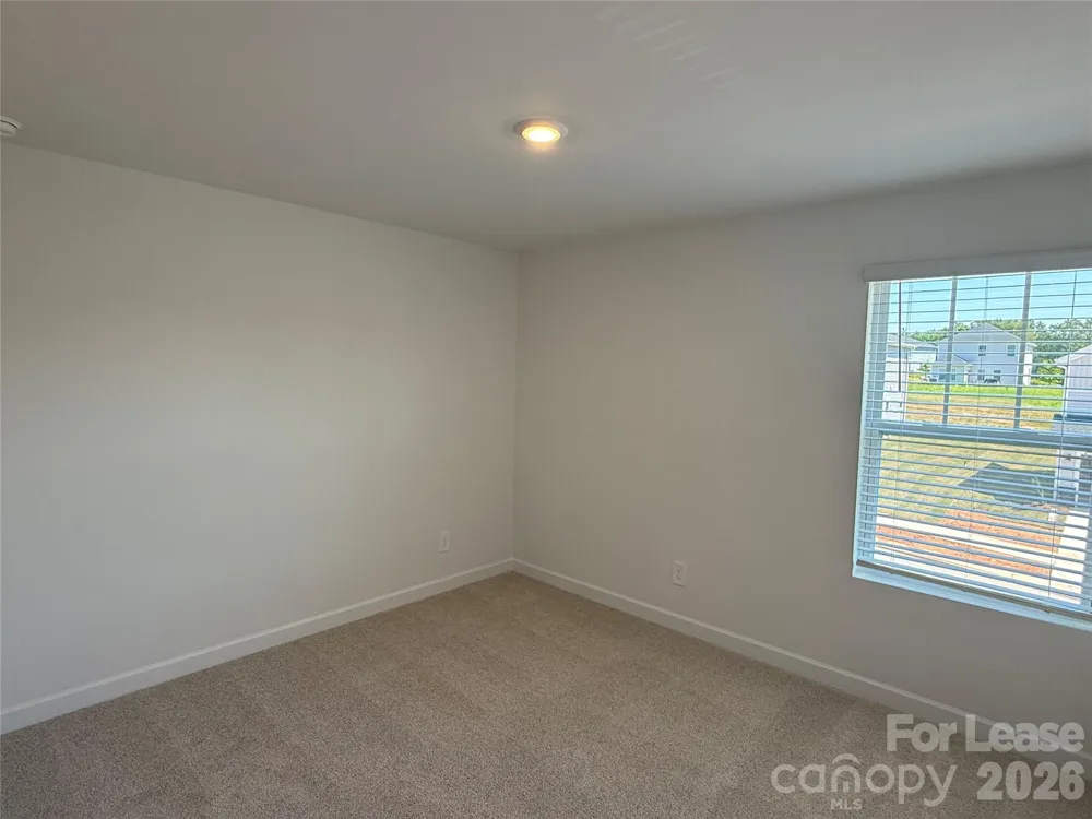 436 Luna Lane Shelby, NC 28152