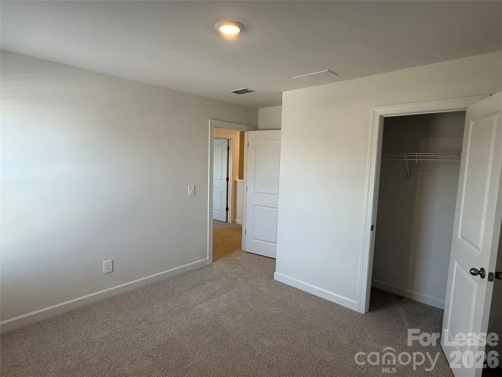436 Luna Lane Shelby, NC 28152