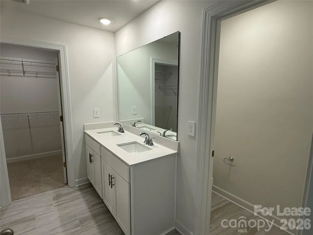 436 Luna Lane Shelby, NC 28152
