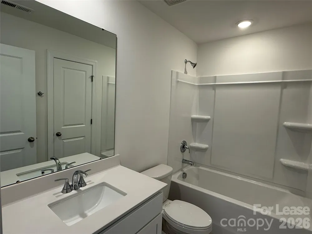 436 Luna Lane Shelby, NC 28152