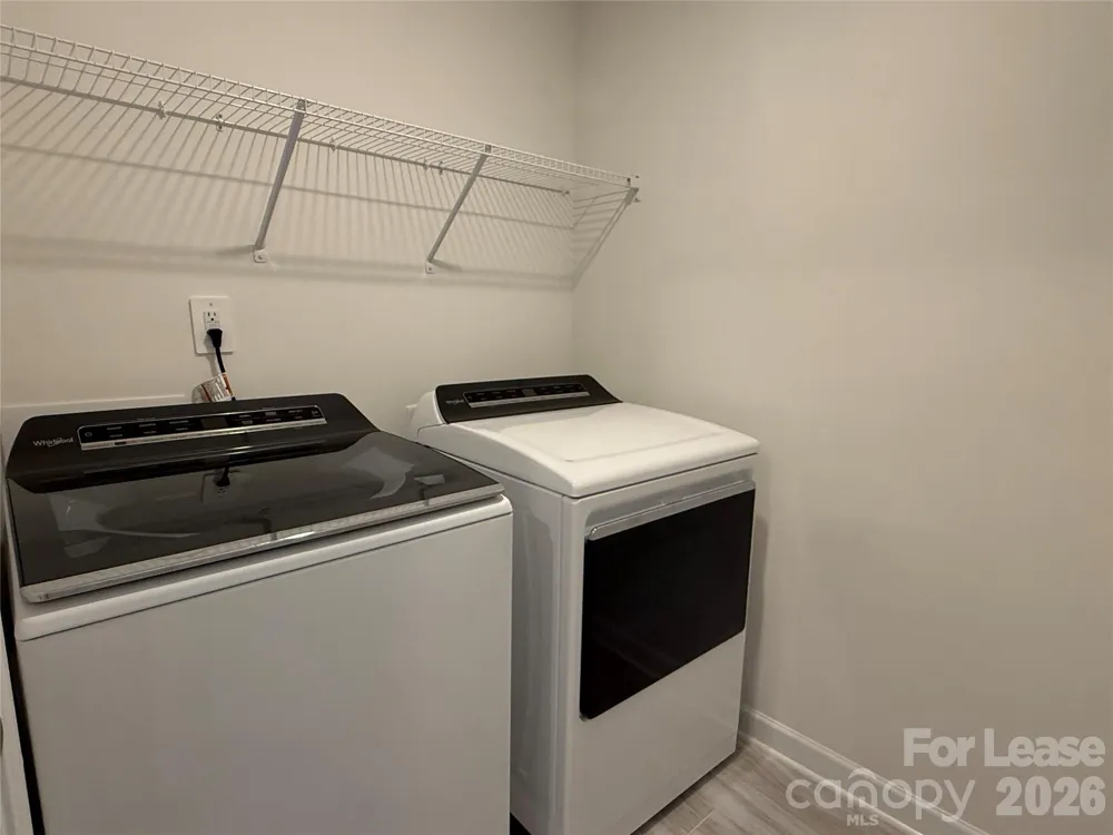 436 Luna Lane Shelby, NC 28152