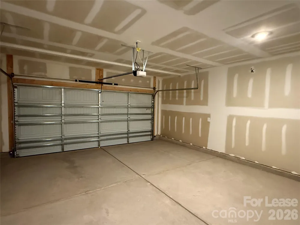436 Luna Lane Shelby, NC 28152