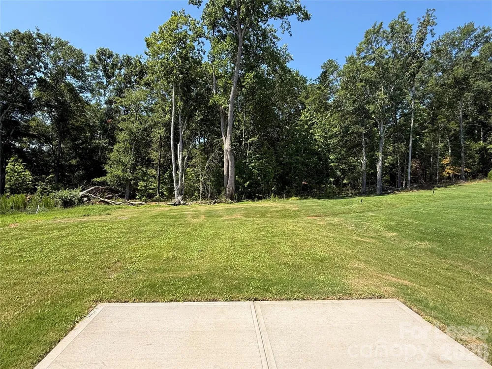 436 Luna Lane Shelby, NC 28152