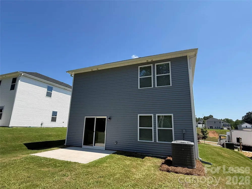 436 Luna Lane Shelby, NC 28152