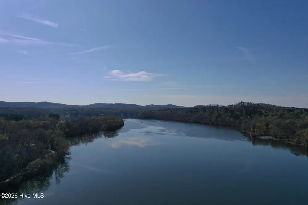 Tbd Haltiwanger Retreat Road Troy, NC 27371