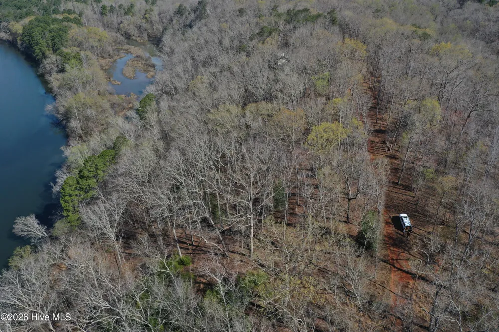 Tbd Haltiwanger Retreat Road Troy, NC 27371