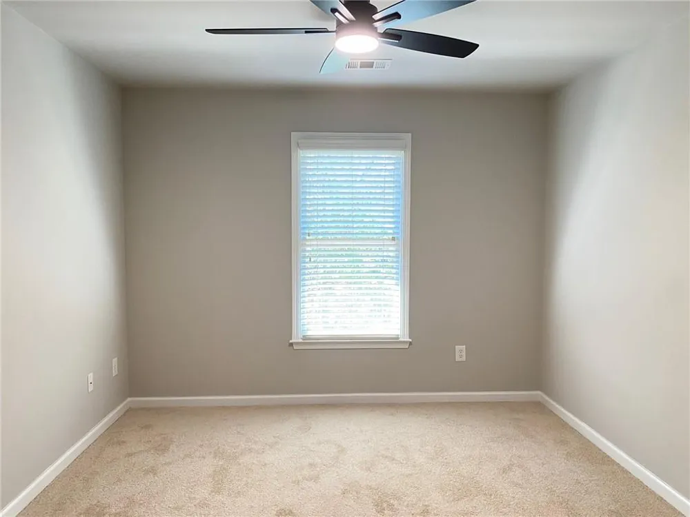 1664 OAKBROOK LAKE DRIVE Norcross, GA 30093