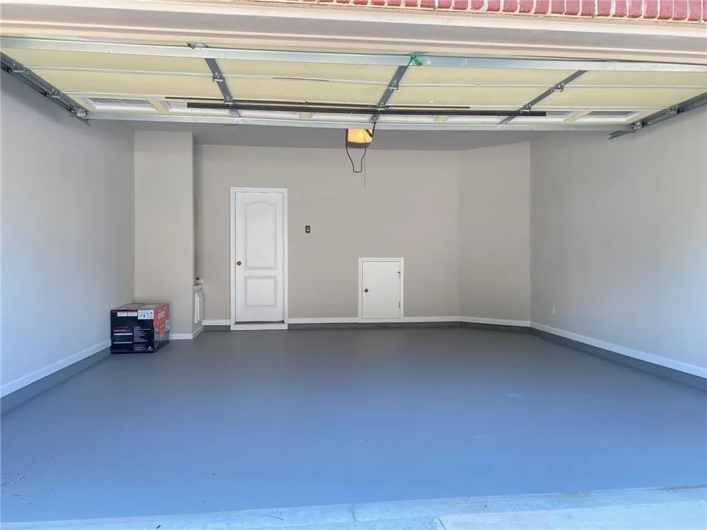 1664 OAKBROOK LAKE DRIVE Norcross, GA 30093