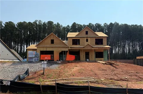 348 Weslyn Drive