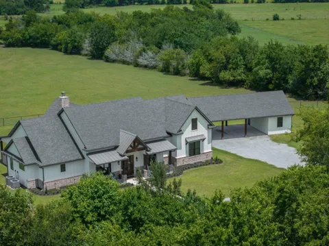 3738 County Road 222