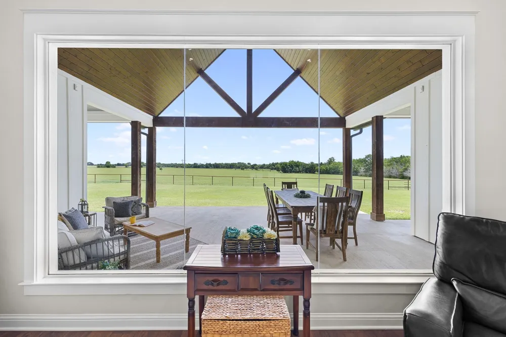 3738 County Road 222 Anderson, TX 77830