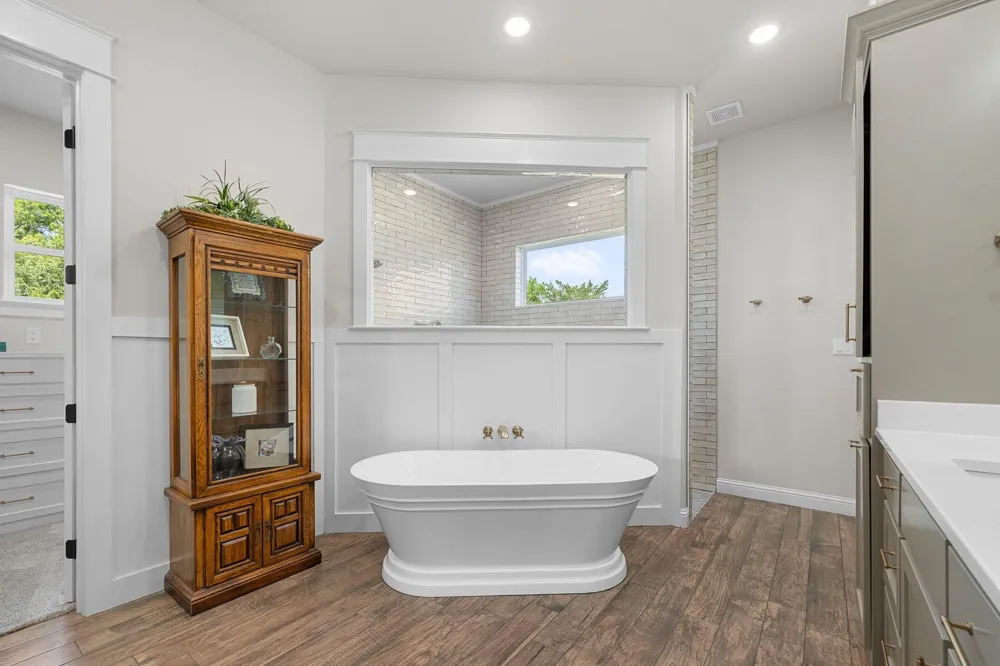 3738 County Road 222 Anderson, TX 77830