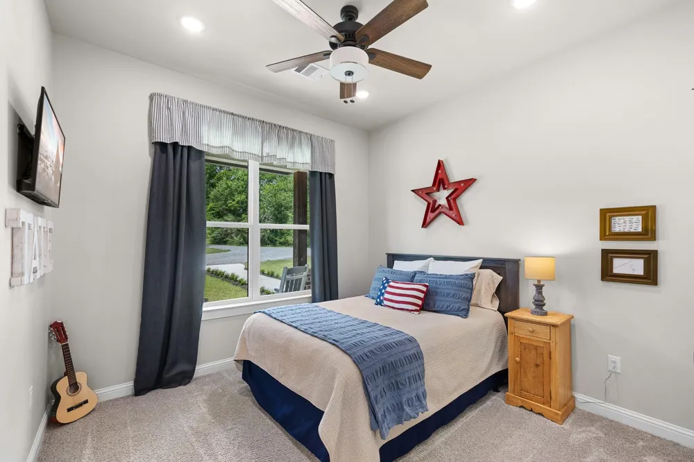 3738 County Road 222 Anderson, TX 77830
