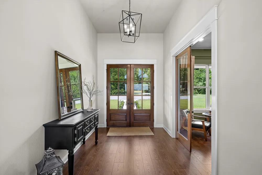 3738 County Road 222 Anderson, TX 77830