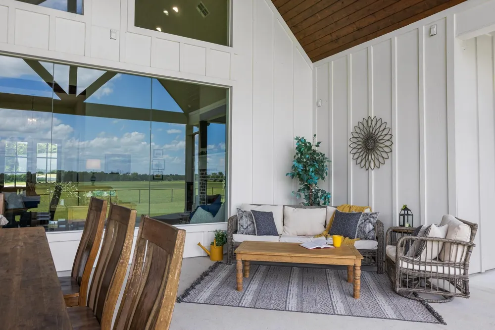 3738 County Road 222 Anderson, TX 77830