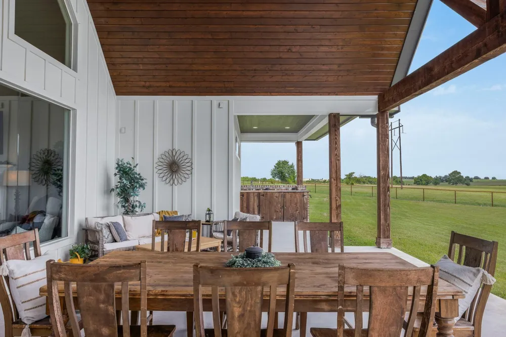 3738 County Road 222 Anderson, TX 77830