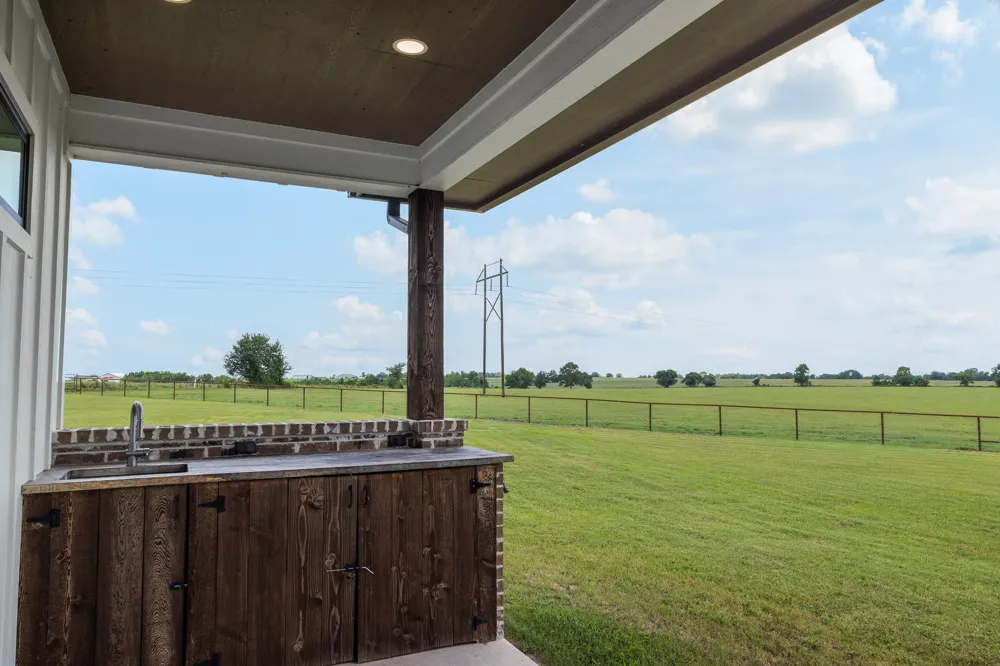 3738 County Road 222 Anderson, TX 77830