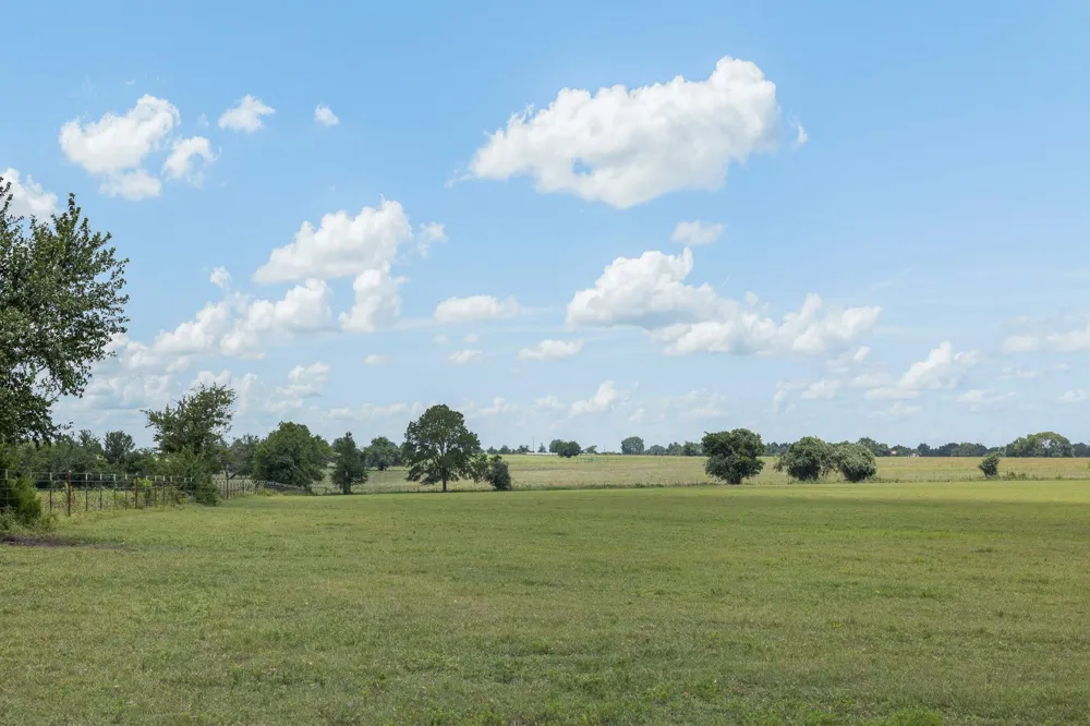 3738 County Road 222 Anderson, TX 77830